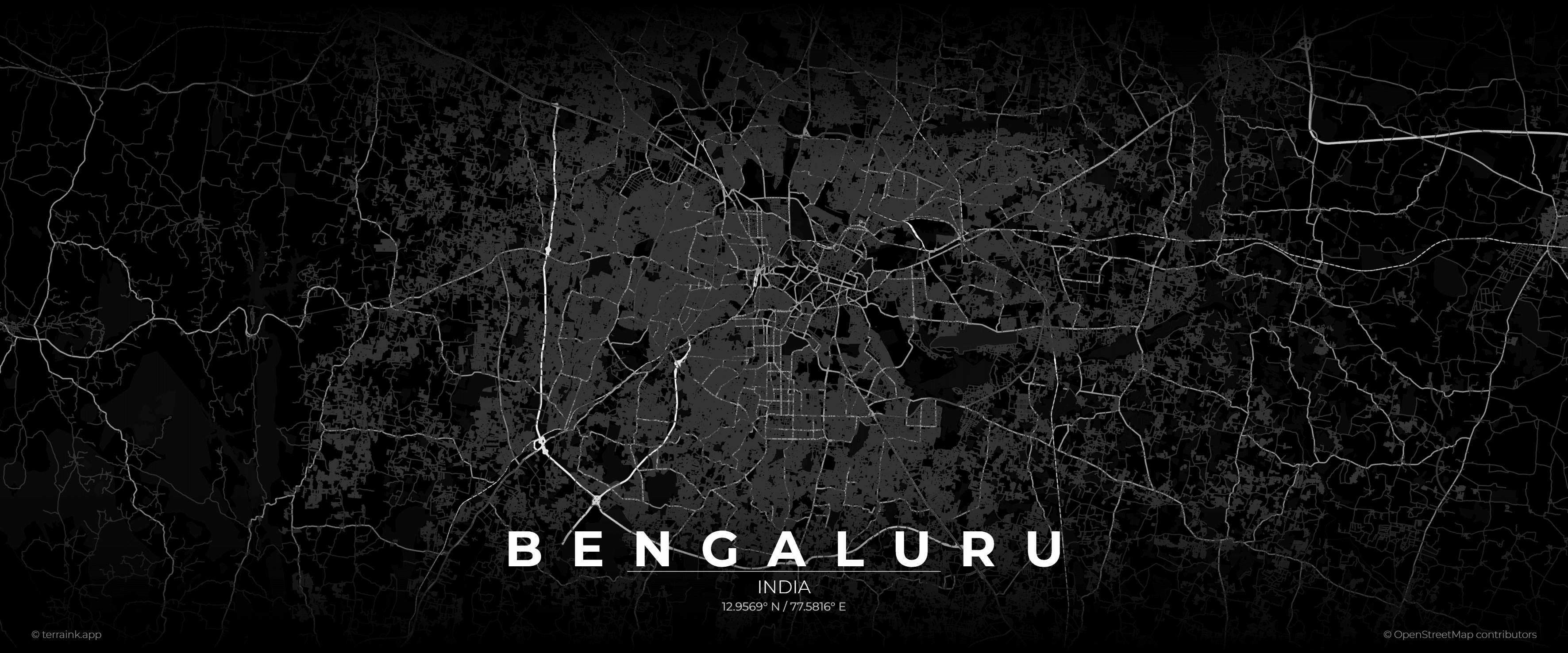 Bengaluru