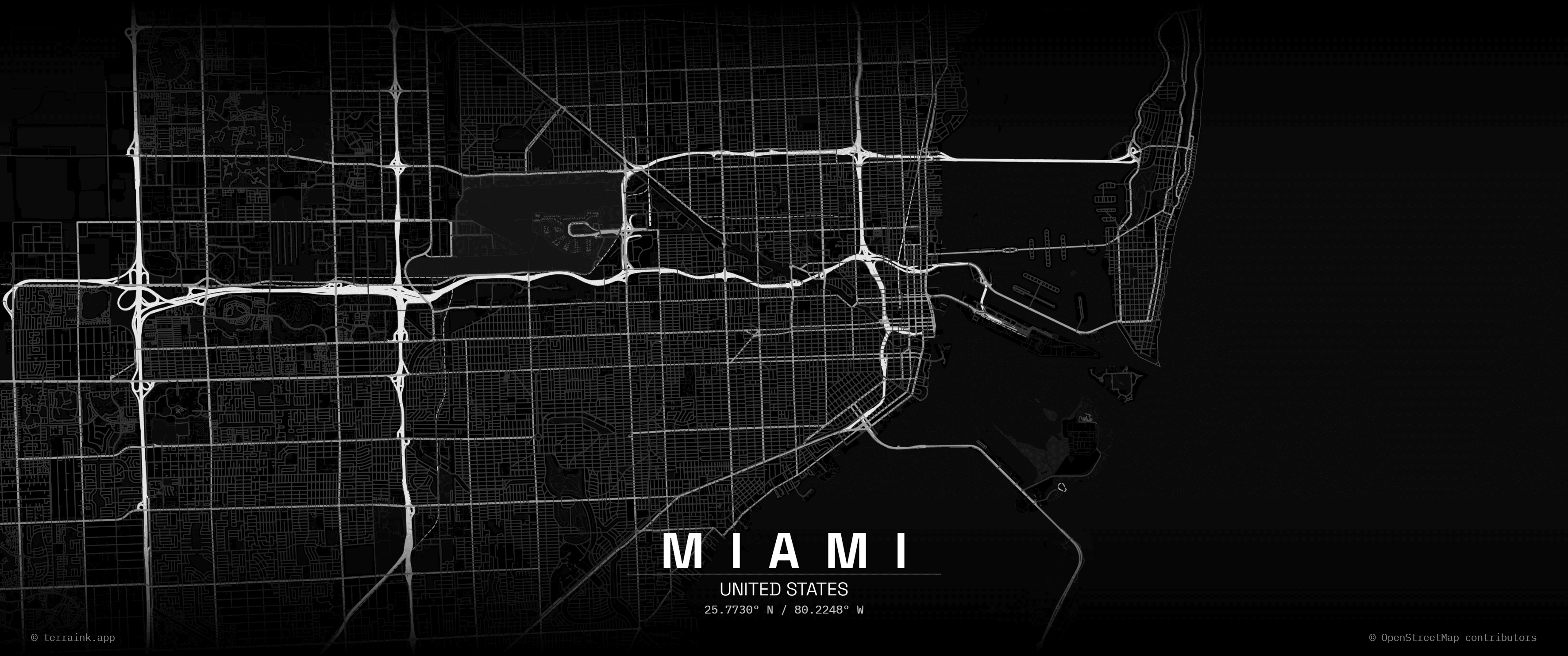 Miami